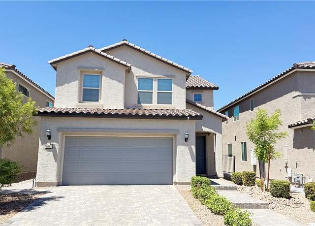 Property at 9067 Field Maple St, Las Vegas, NV 89178, 3 beds, 2.5 baths