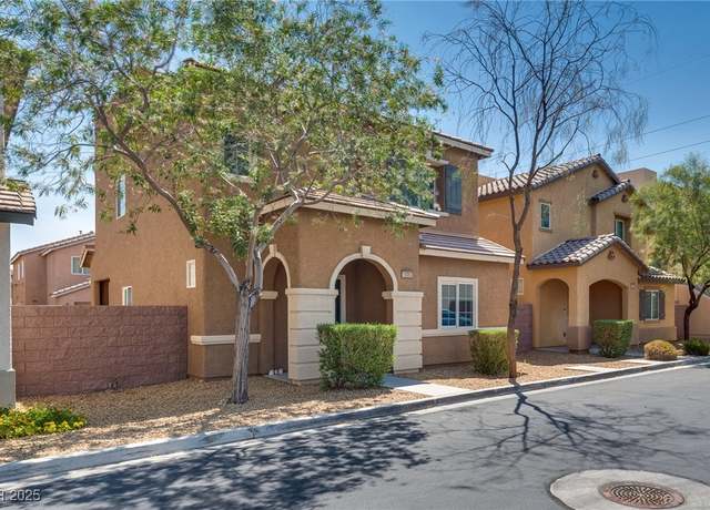 Property at 10082 Aspen Marshall St, Las Vegas, NV 89178, 4 beds, 3 baths
