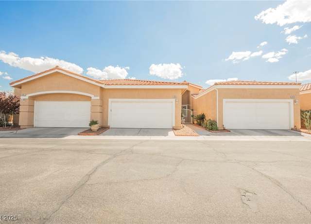 Property at 2863 Red Ct, Las Vegas, NV 89123, 3 beds, 2 baths