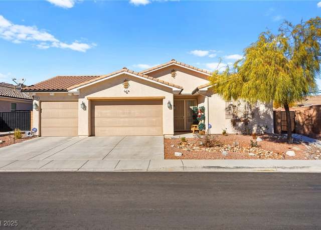 Property at 2134 Dillons Cove Dr, Laughlin, NV 89029, 3 beds, 2 baths