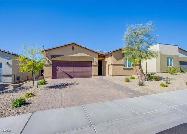 Property at 10281 Sequoia Falls Pl, Las Vegas, NV 89149, 4 beds, 2 baths