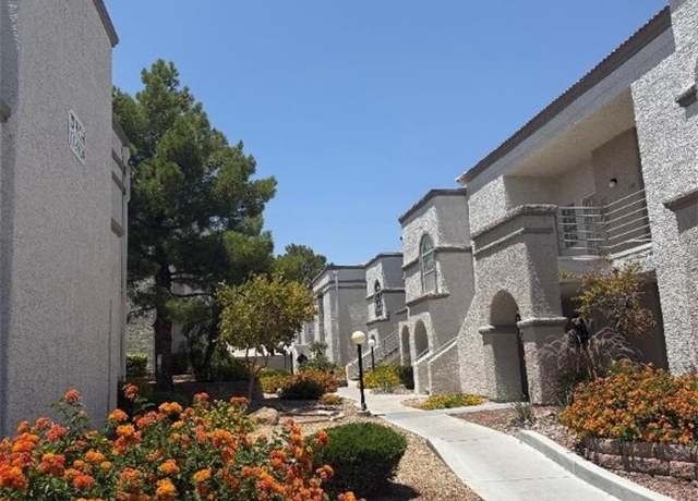 Property at 3150 Soft Breezes Dr #1167, Las Vegas, NV 89128, 1 bed, 1 bath