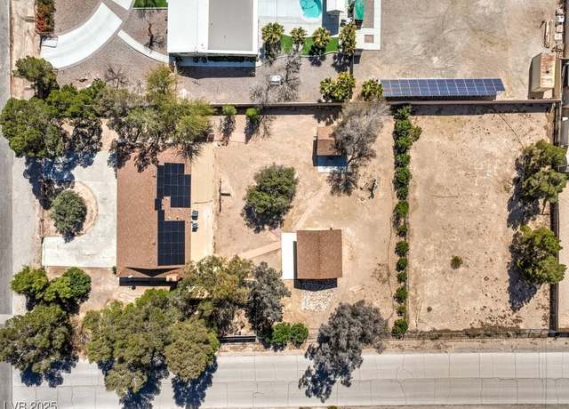 Property at 10615 Rancho Destino Rd, Las Vegas, NV 89183, 3 beds, 2 baths