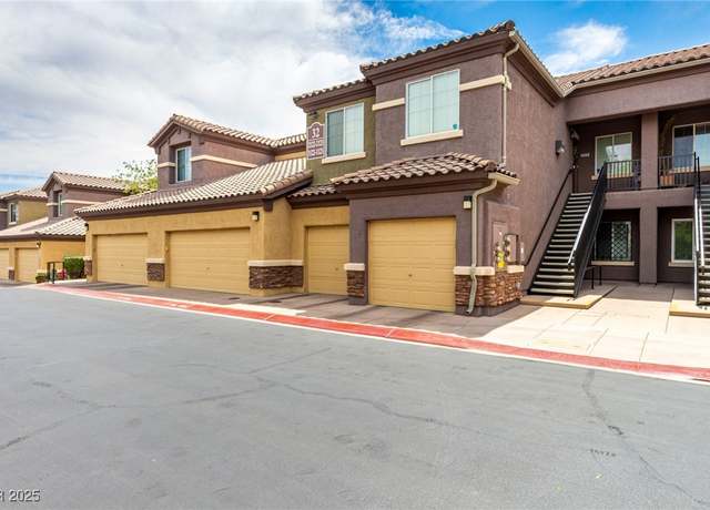 Property at 6868 Sky Pointe Dr #1122, Las Vegas, NV 89131, 2 beds, 2 baths