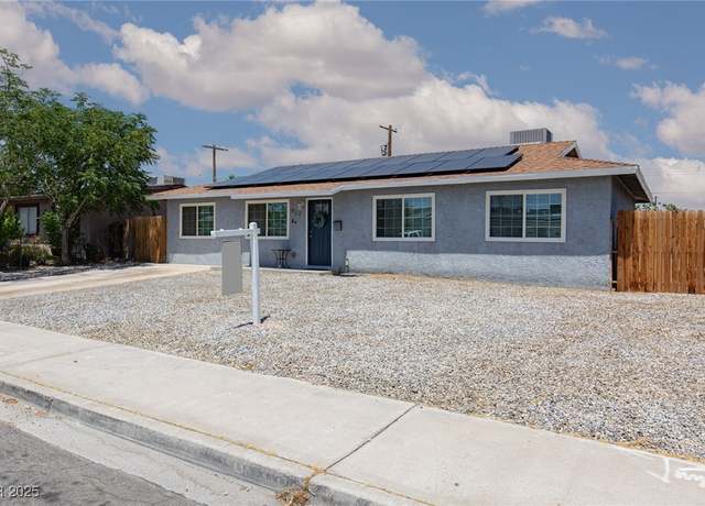 Property at Undisclosed address, Las Vegas, NV 89107, 31 beds, 2 baths