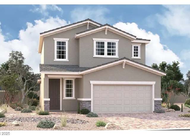 Property at 9921 Angel Valley Dr, Las Vegas, NV 89178, 4 beds, 2.5 baths