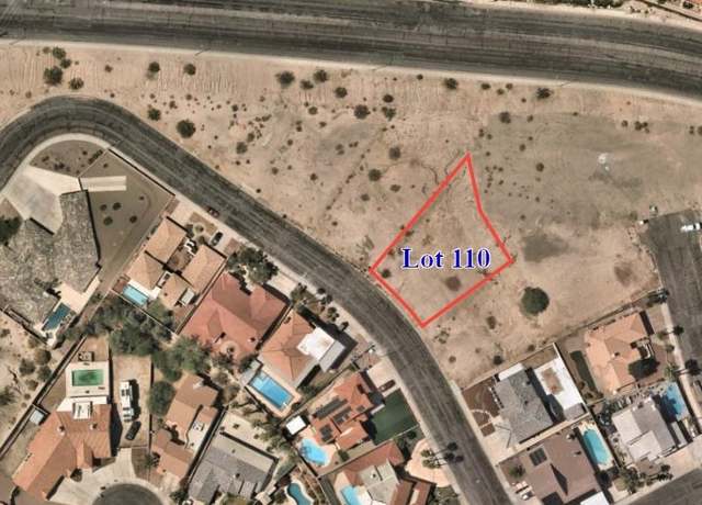 Property at 3644 Bayview Dr, Laughlin, NV 89029