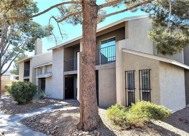 Property at 530 Sellers Pl, Henderson, NV 89011, 2 beds, 1.5 baths