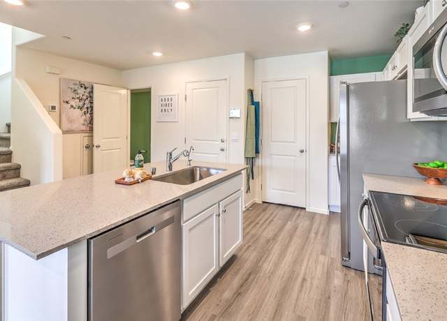 Property at 6922 Wrightshire St #22, Las Vegas, NV 89166, 3 beds, 2.5 baths