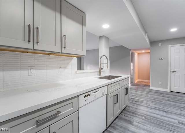 Property at 220 Mission Catalina Ln #202, Las Vegas, NV 89107, 2 beds, 2 baths