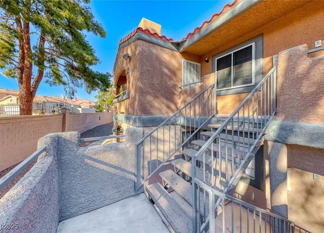 Property at 211 Mission Laguna Ln #205, Las Vegas, NV 89107, 2 beds, 2 baths