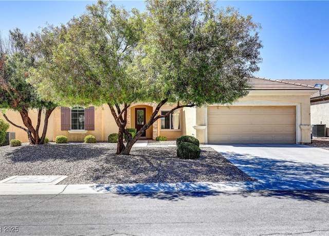 Property at 2183 Waterton Rivers Dr, Henderson, NV 89044, 2 beds, 2 baths