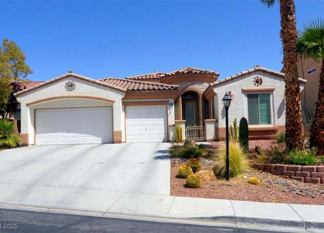 Property at 11240 Romette Ct, Las Vegas, NV 89141, 3 beds, 2.5 baths