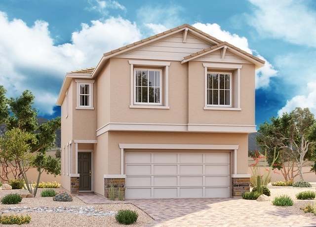 Property at 1022 Smiths Island Ave, North Las Vegas, NV 89084, 3 beds, 2.5 baths