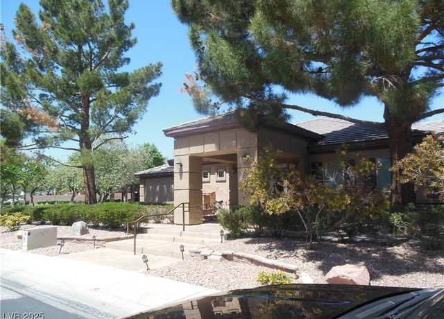 Property at 5488 Apron Ct, Las Vegas, NV 89122, 3 beds, 2 baths