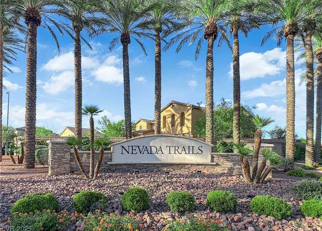 Property at 7183 Majestic Bluff Pl, Las Vegas, NV 89113, 4 beds, 3 baths