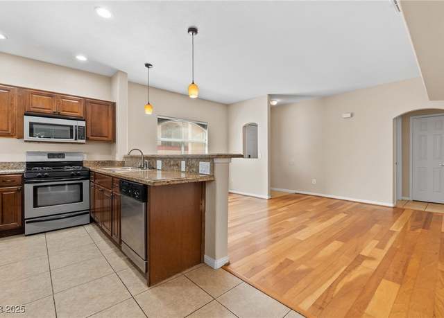 Property at 8409 Running Deer Ave #203, Las Vegas, NV 89145, 3 beds, 2 baths