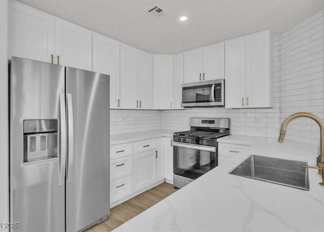 Property at 8416 Kawala Dr, Las Vegas, NV 89128, 4 beds, 3 baths