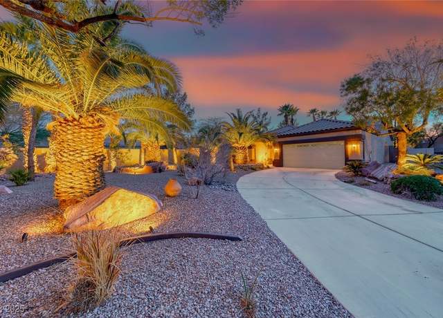 Property at 1983 Songbird Ct, Henderson, NV 89012, 3 beds, 2 baths