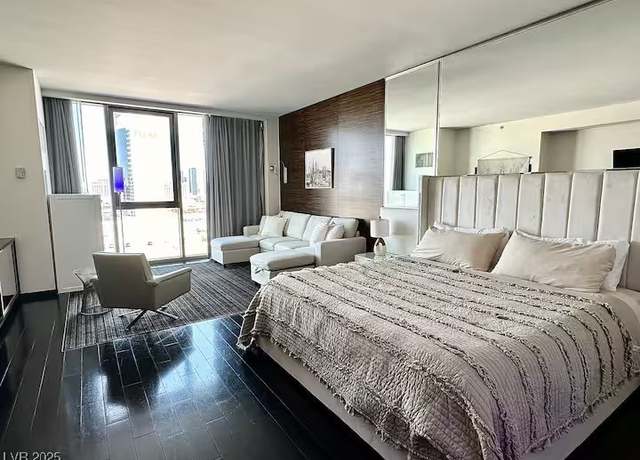 Property at 4381 W Flamingo Rd #1504, Las Vegas, NV 89103, 1 bath