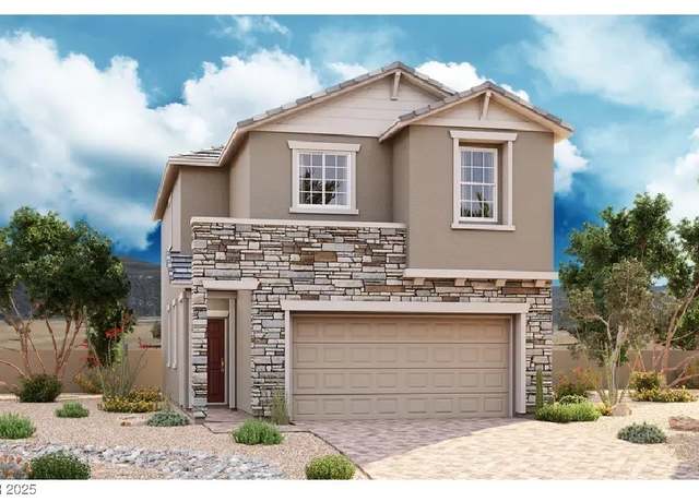 Property at 1026 Smiths Island Ave, North Las Vegas, NV 89084, 3 beds, 2.5 baths