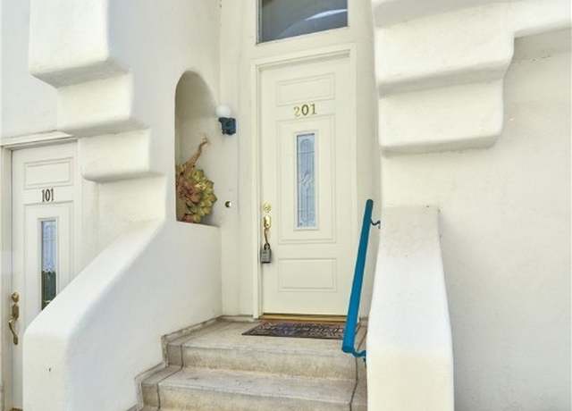 Property at 7648 Rolling View Dr #201, Las Vegas, NV 89149, 2 beds, 2 baths