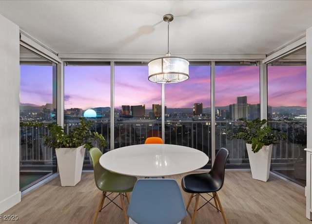 Property at 3111 Bel Air Dr Unit 22C, Las Vegas, NV 89109, 2 beds, 2.5 baths