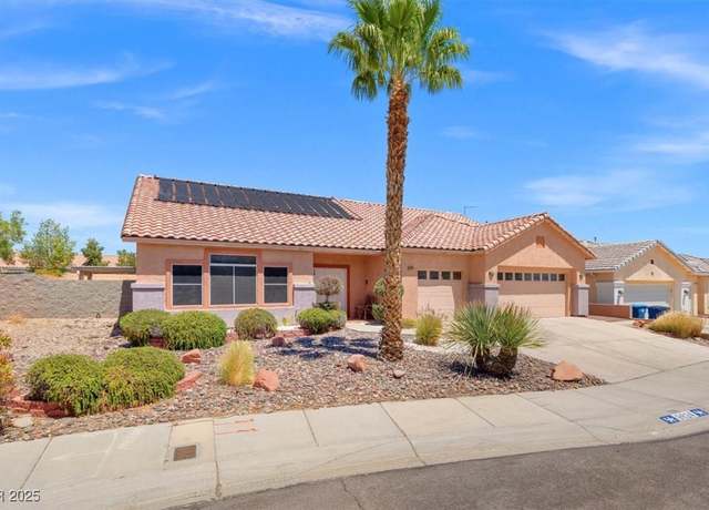 Property at 9624 Twelve Pins Dr, Las Vegas, NV 89129, 4 beds, 3 baths