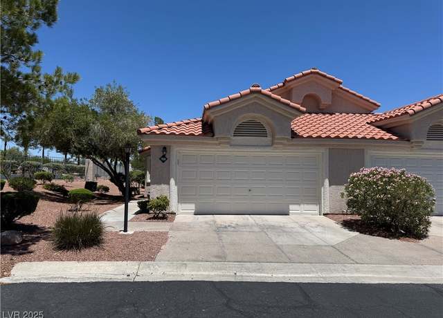 Property at 7830 Foxwood Pl, Las Vegas, NV 89145, 2 beds, 2 baths
