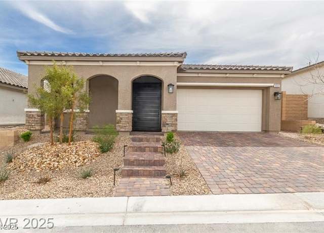 Property at 10943 Doresta Ave, Las Vegas, NV 89166, 3 beds, 2 baths