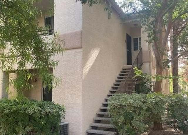 Property at 1830 Buffalo Dr #2083, Las Vegas, NV 89128, 2 beds, 2 baths