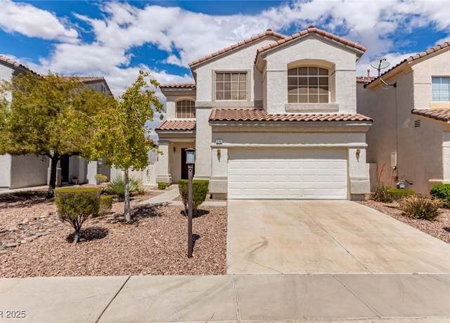 Property at 9740 Floweret Ave, Las Vegas, NV 89117, 4 beds, 2.5 baths