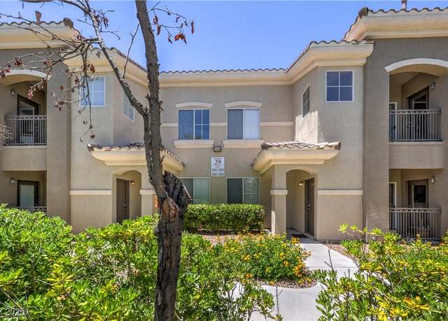 Property at 9050 W Warm Springs Rd #2062, Las Vegas, NV 89148, 2 beds, 2 baths