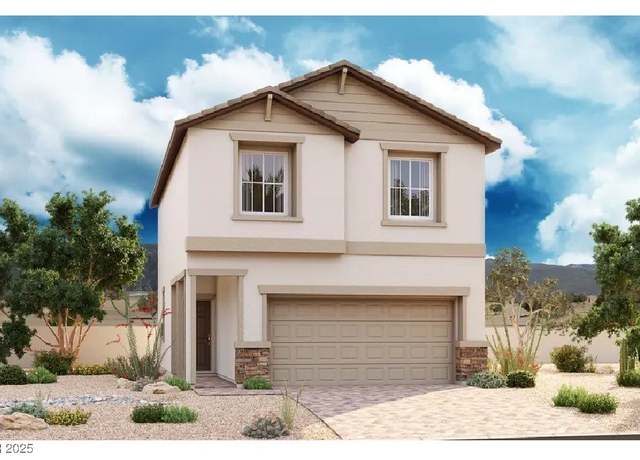 Property at 1021 Smiths Island Ave, North Las Vegas, NV 89084, 3 beds, 2.5 baths