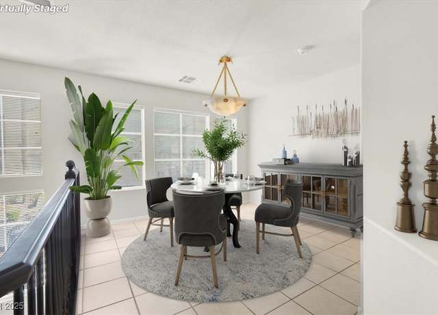 Property at 8426 Sluman Ct, Las Vegas, NV 89128, 2 beds, 2.5 baths