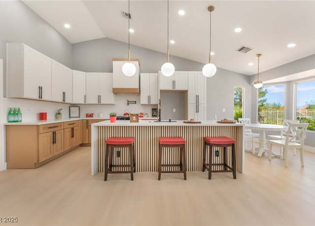 Property at 3100 Gladstone Ct, Las Vegas, NV 89134, 2 beds, 2 baths