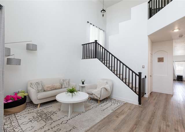 Property at 6034 Genovese Ave, Las Vegas, NV 89141, 4 beds, 3 baths