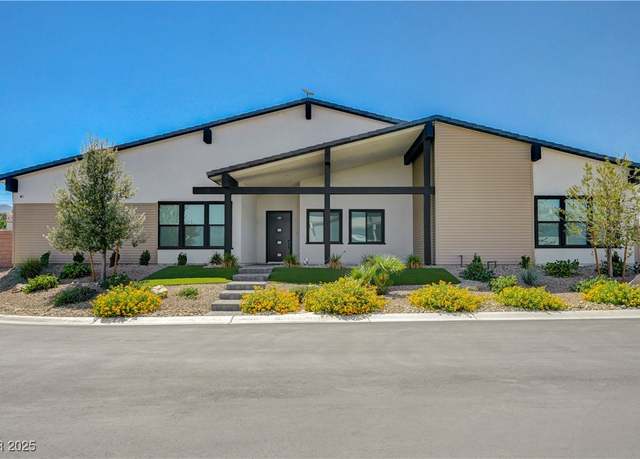 Property at 5745 El Royale Ct, Las Vegas, NV 89149, 4 beds, 3.5 baths