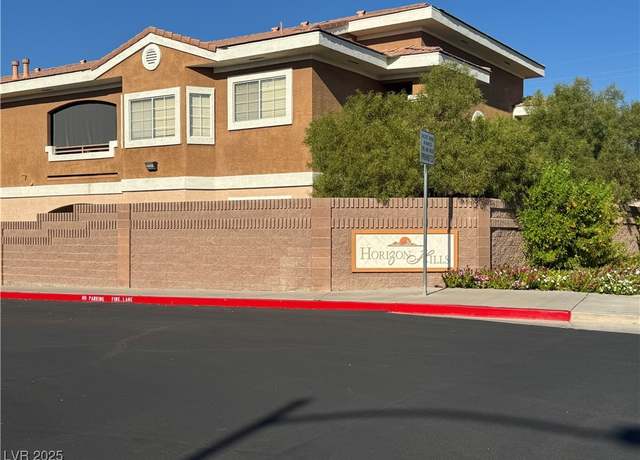 Property at 830 Carnegie St #1723, Henderson, NV 89052, 2 beds, 2 baths
