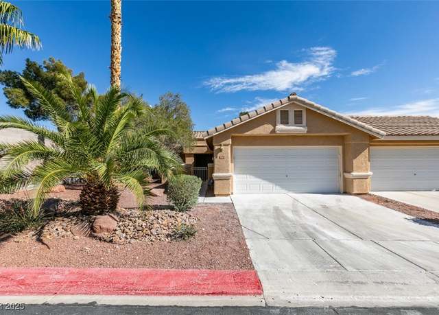 Property at 9436 Mount Cash Ave #101, Las Vegas, NV 89129, 3 beds, 2 baths