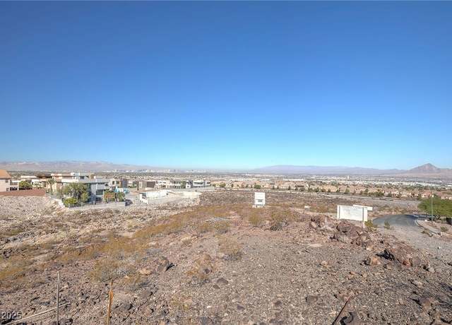 Property at Westridge D, Henderson, NV 89012