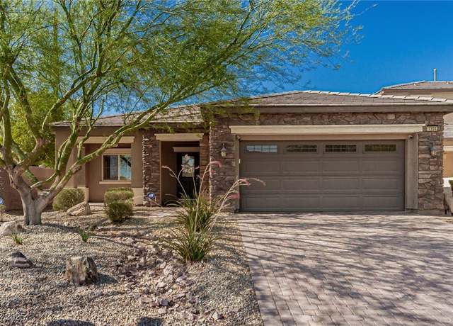Property at 1304 Fantastic Ct, North Las Vegas, NV 89081, 4 beds, 2 baths
