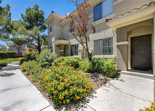 Property at 9050 W Warm Springs Rd #1164, Las Vegas, NV 89148, 2 beds, 2 baths