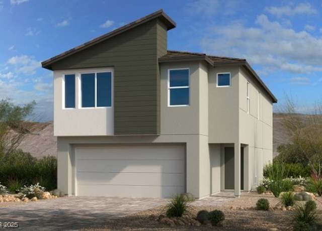 Property at 10004 River Corral St, Las Vegas, NV 89166, 4 beds, 2.5 baths
