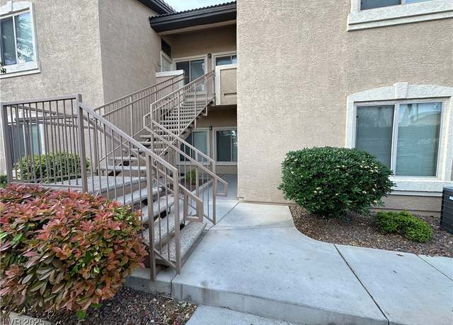 Property at 8985 S Durango Dr #1034, Las Vegas, NV 89113, 2 beds, 2 baths