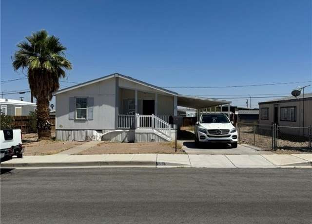 Property at 237 Piute Ln, Henderson, NV 89015, 2 beds, 2 baths