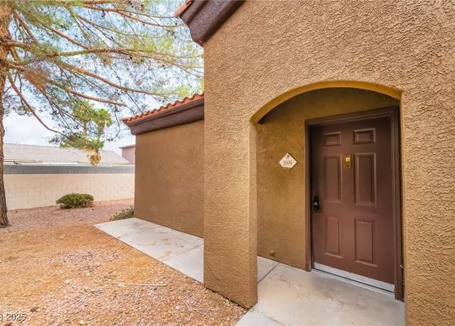 Property at 9000 Las Vegas Blvd #1099, Las Vegas, NV 89123, 2 beds, 2 baths