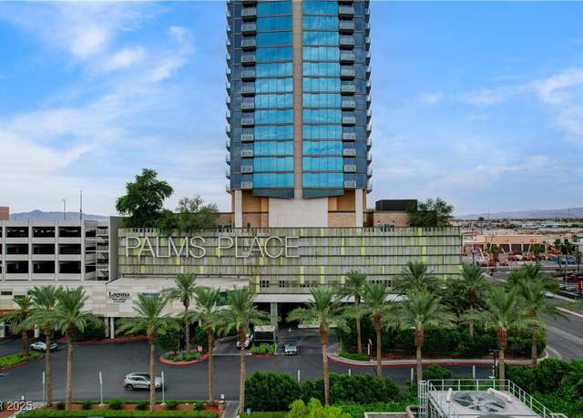 Property at 4381 W Flamingo Rd #2216, Las Vegas, NV 89103, 1 bath