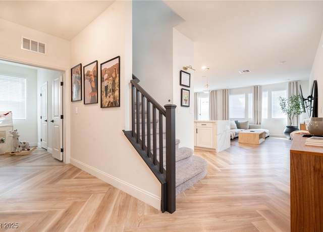 Property at 4707 Pink Jasper Ct, Las Vegas, NV 89141, 5 beds, 2.5 baths