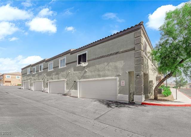 Property at 10450 Gold Shadow Ave, Las Vegas, NV 89129, 3 beds, 2.5 baths